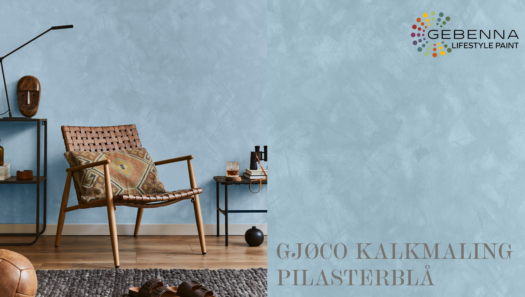 PILASTERBLAA KALKMALING.jpg